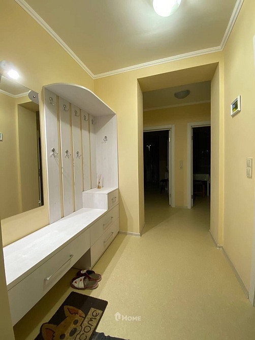 Однокомнатная квартира в ЖК Левада. " Метро Левада" Харків - зображення 7