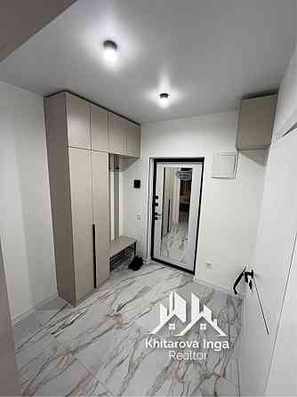 Аренда 2к ЖК Счастливый-2 Новострой Правый Берег Дніпро