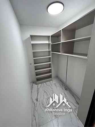 Аренда 2к ЖК Счастливый-2 Новострой Правый Берег Дніпро