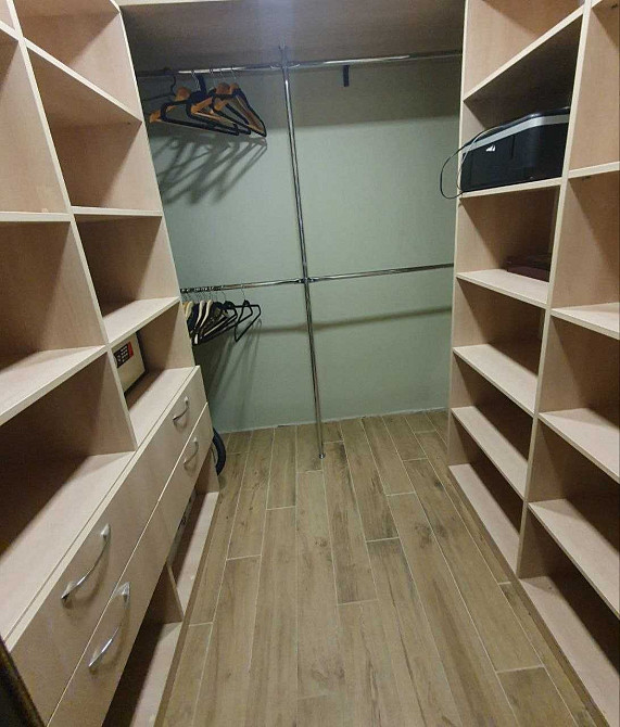 Оренда 2 кімнатної квартири. ВІд ВЛАСНИКА. Тернополь - изображение 7