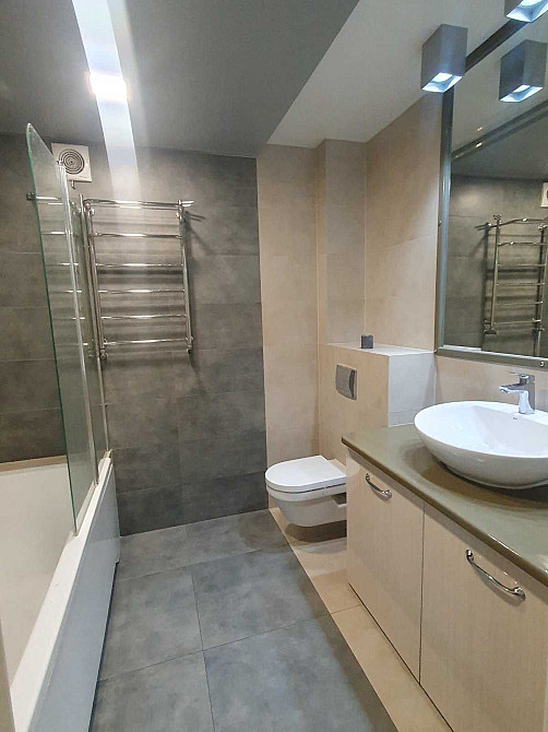 Оренда 2 кімнатної квартири. ВІд ВЛАСНИКА. Тернополь - изображение 4