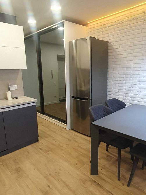 Оренда 2 кімнатної квартири. ВІд ВЛАСНИКА. Тернополь - изображение 2