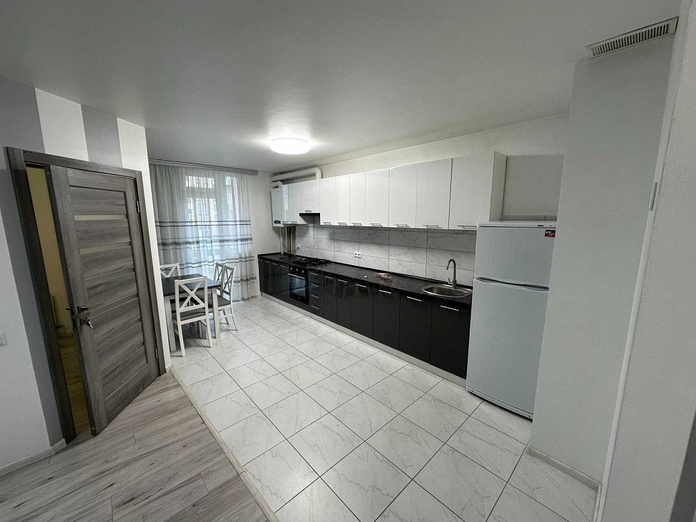 Здам 1-кім.квартиру м.Тернопіль вул.Білогірська Тернопіль - зображення 5