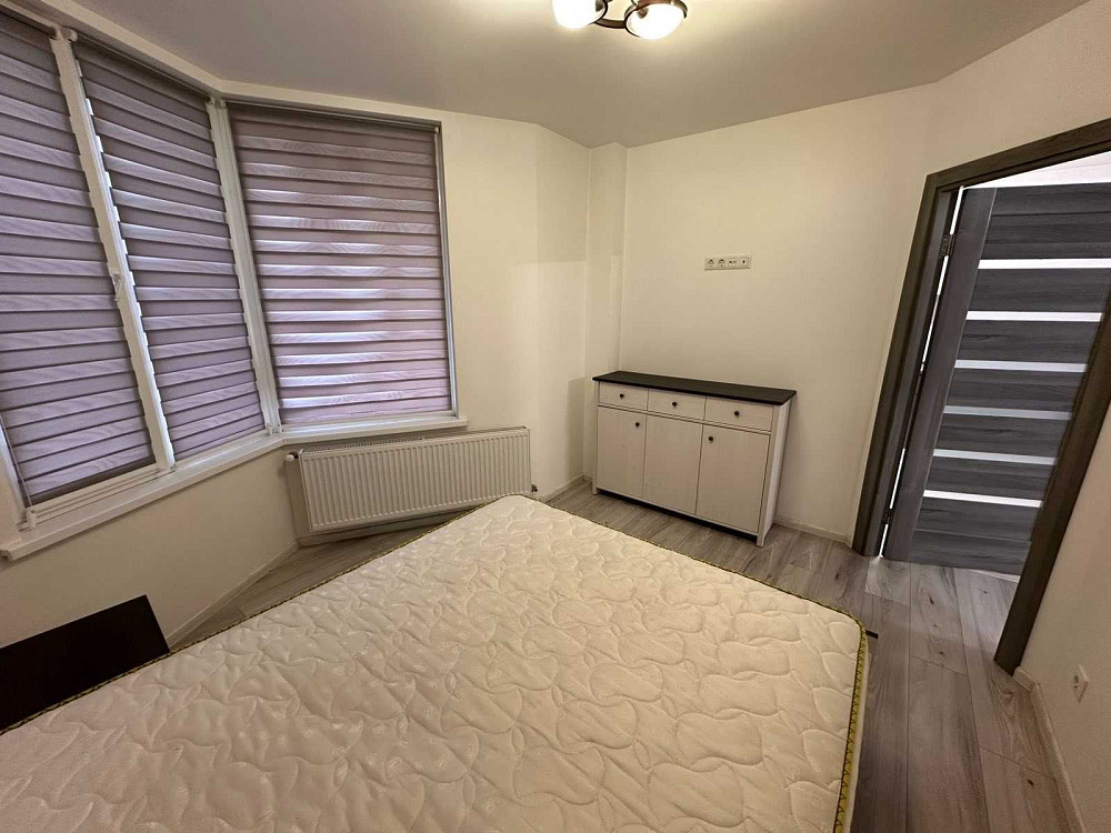 Здам 1-кім.квартиру м.Тернопіль вул.Білогірська Тернопіль - зображення 3