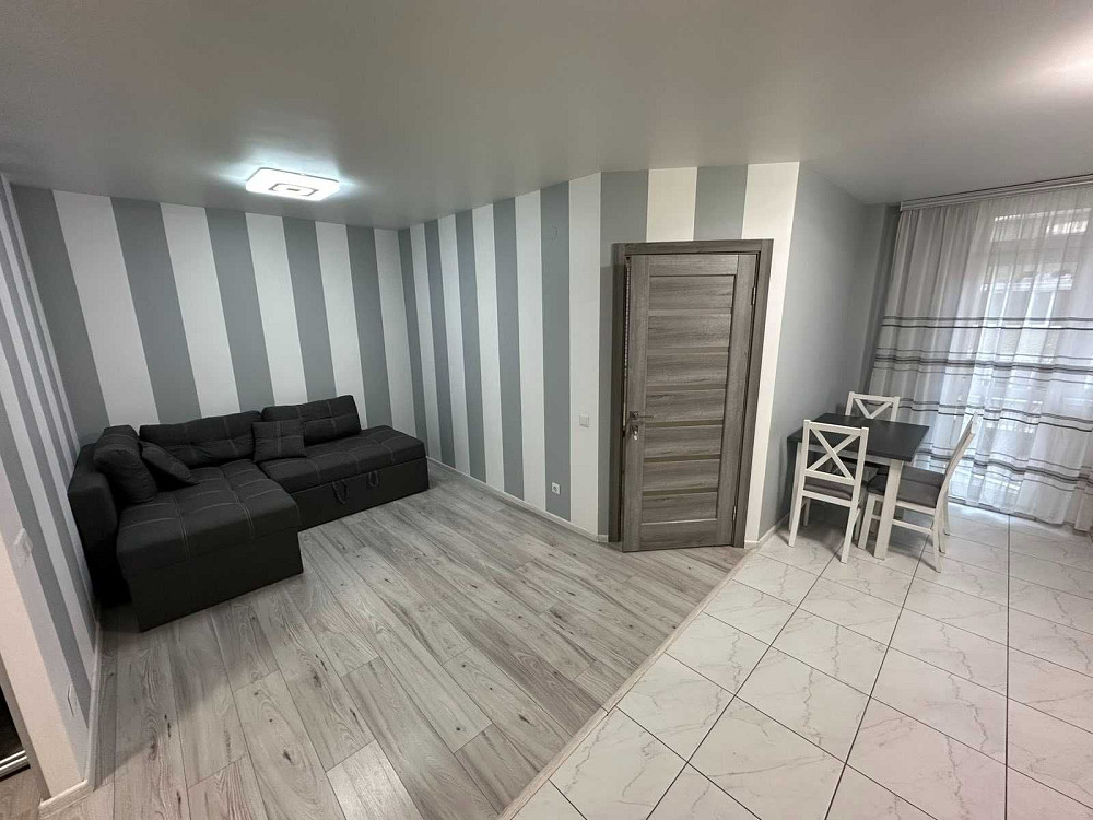 Здам 1-кім.квартиру м.Тернопіль вул.Білогірська Тернопіль - зображення 8