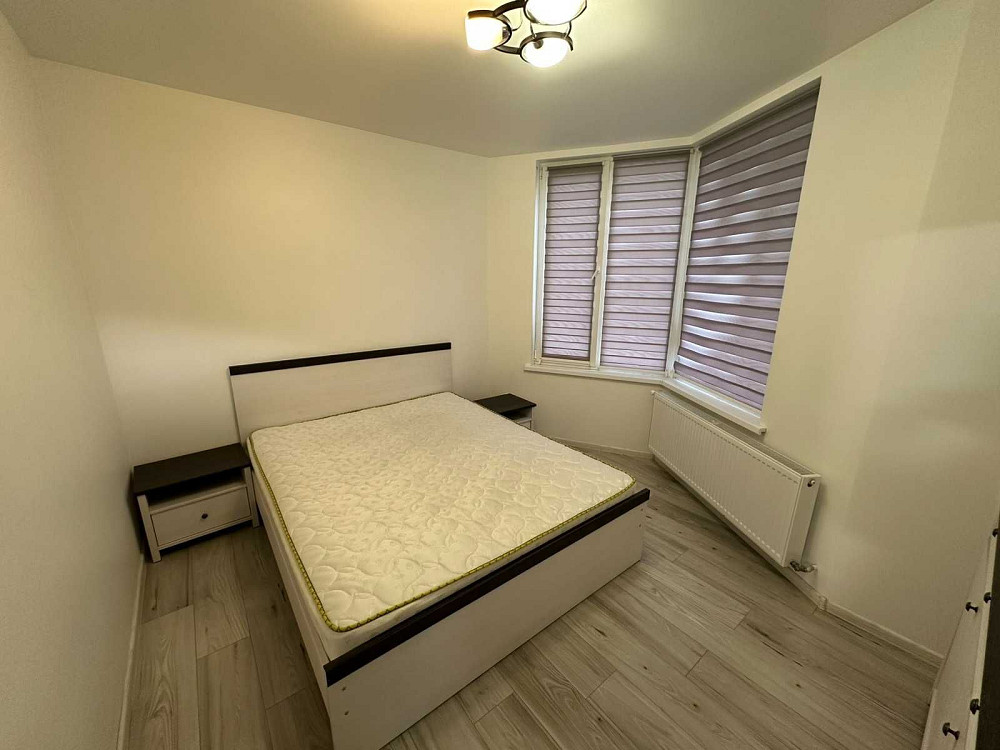 Здам 1-кім.квартиру м.Тернопіль вул.Білогірська Тернопіль - зображення 2