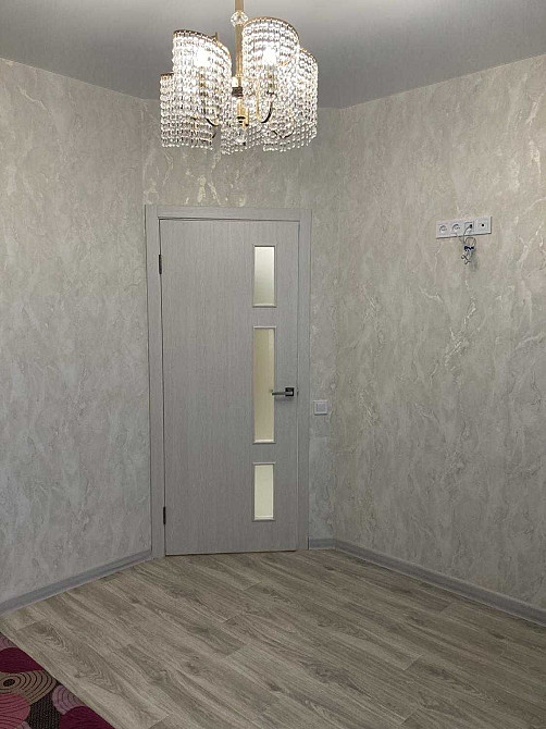 Оренда 1-кімнатна квартира новобудова Полтава - зображення 8