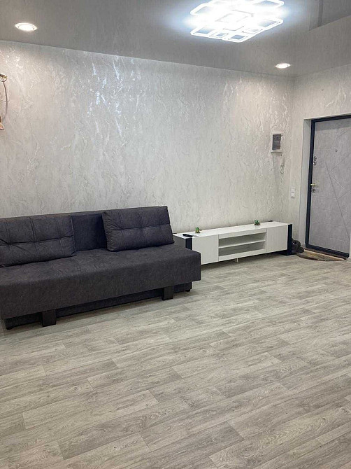 Оренда 1-кімнатна квартира новобудова Полтава - зображення 7