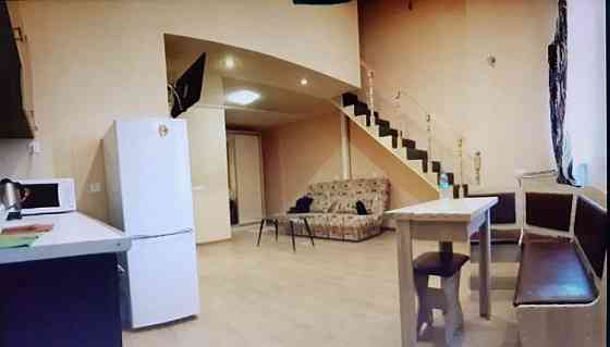 Сдам 3 ярусную квартиру. Харків