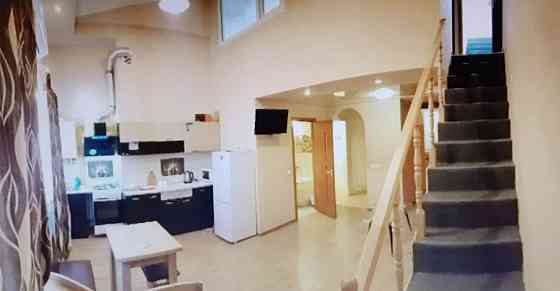 Сдам 3 ярусную квартиру. Харків