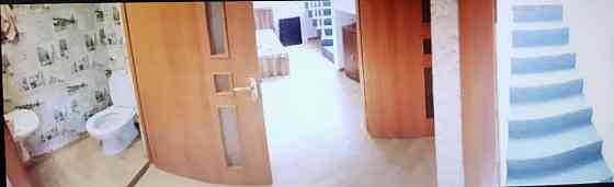 Сдам 3 ярусную квартиру. Харків