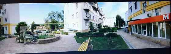 Сдам 3 ярусную квартиру. Харків