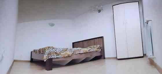 Сдам 3 ярусную квартиру. Харків