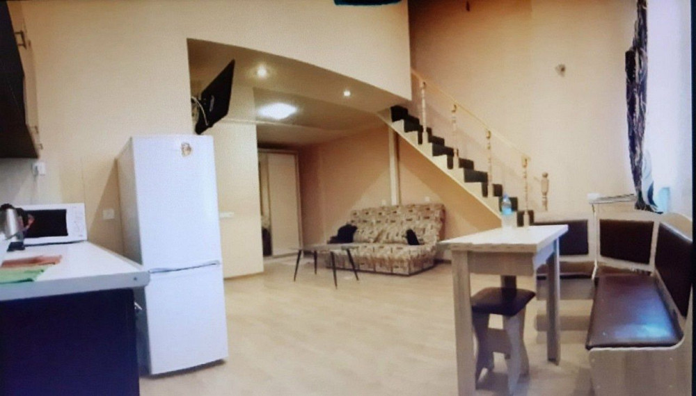 Сдам 3 ярусную квартиру. Харків - зображення 3