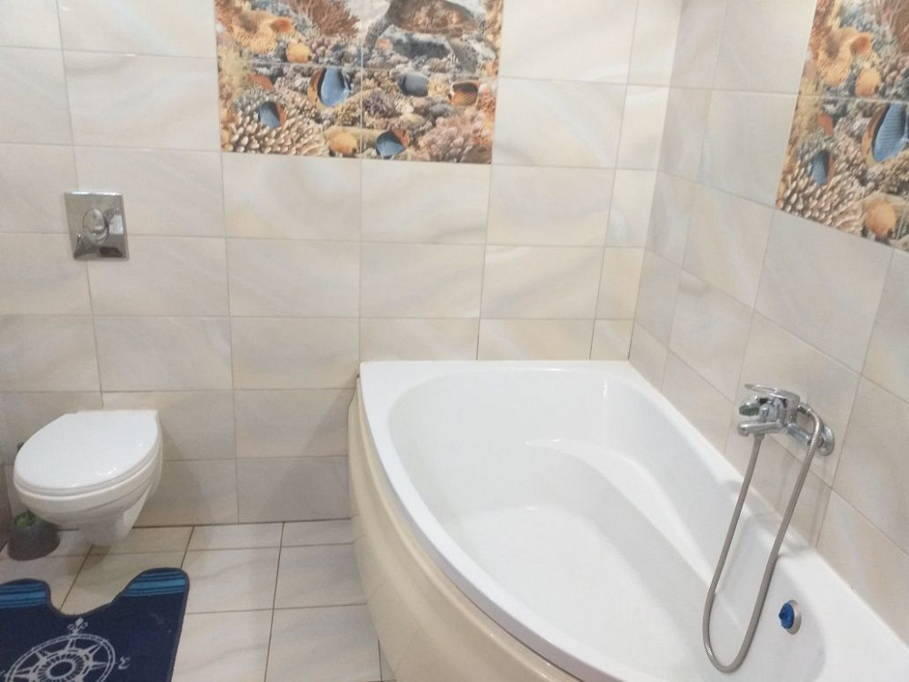 Сдам 3 ярусную квартиру. Харків - зображення 8