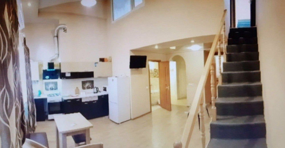 Сдам 3 ярусную квартиру. Харків - зображення 2