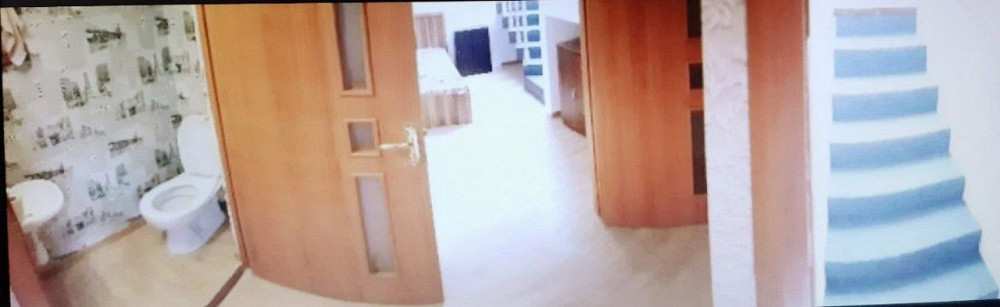 Сдам 3 ярусную квартиру. Харків - зображення 5