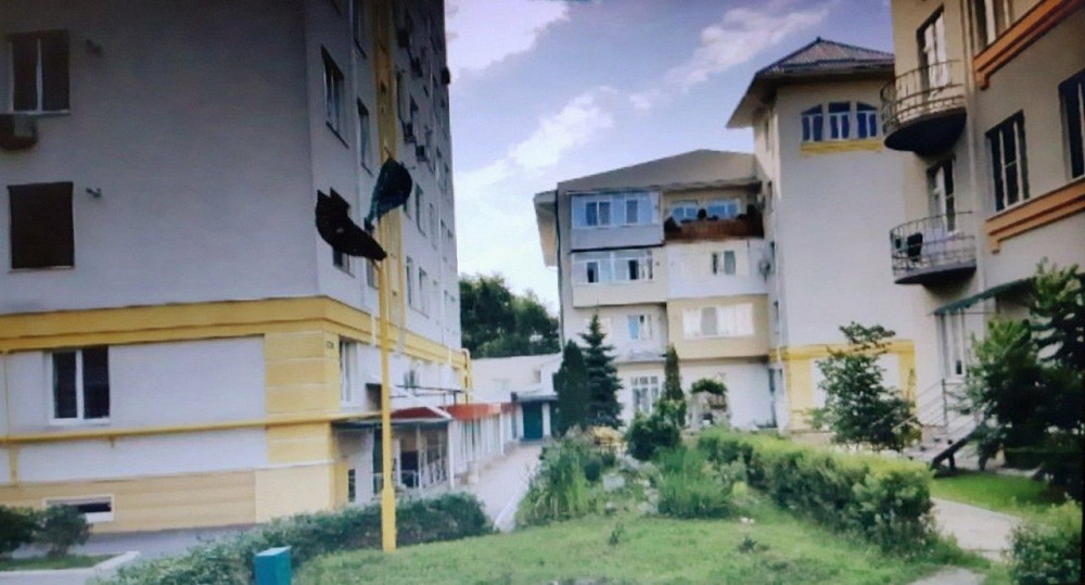 Сдам 3 ярусную квартиру. Харків - зображення 1