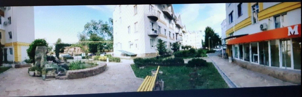 Сдам 3 ярусную квартиру. Харків - зображення 4