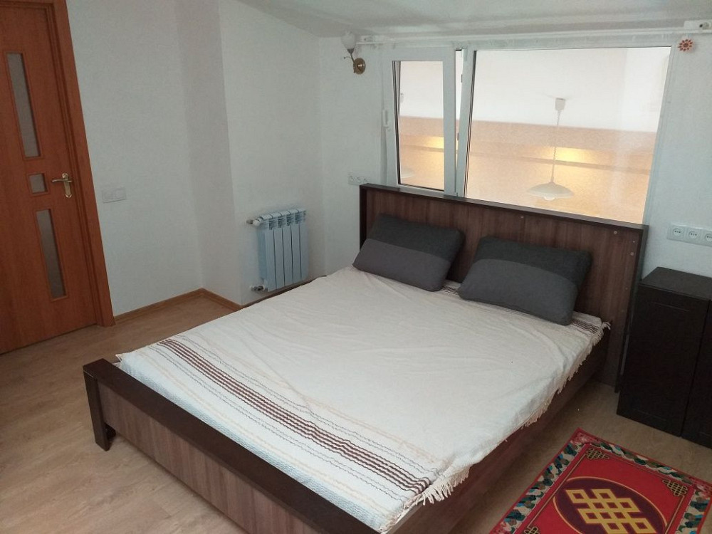 Сдам 3 ярусную квартиру. Харків - зображення 7