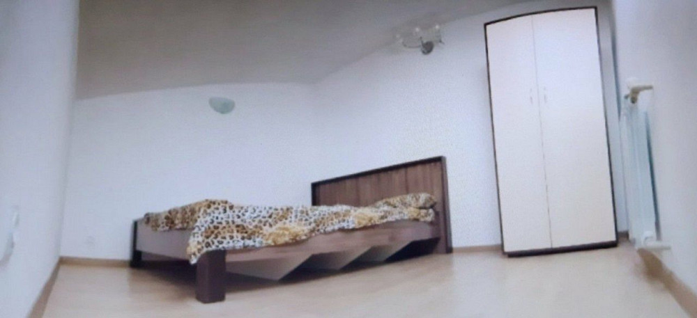 Сдам 3 ярусную квартиру. Харків - зображення 6