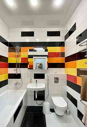 Аренда квартиры Одеса