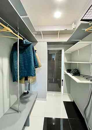 Аренда квартиры Одеса