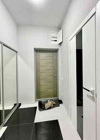 Аренда квартиры Одеса