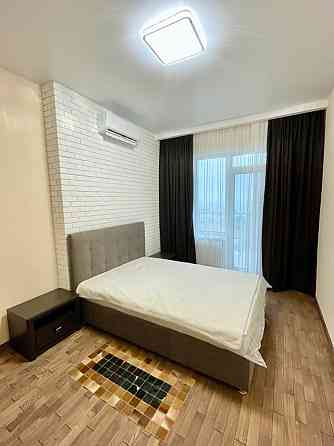 Аренда квартиры Одеса