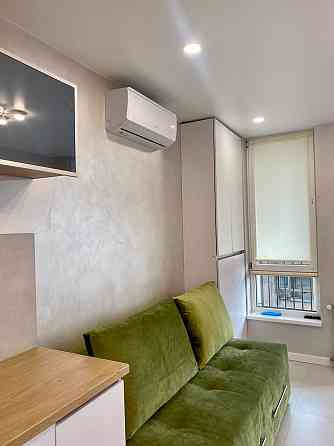 Оренда 2 кім поруч Стометрівки. ЖК Авторський. Перша Здача Ивано-Франковск