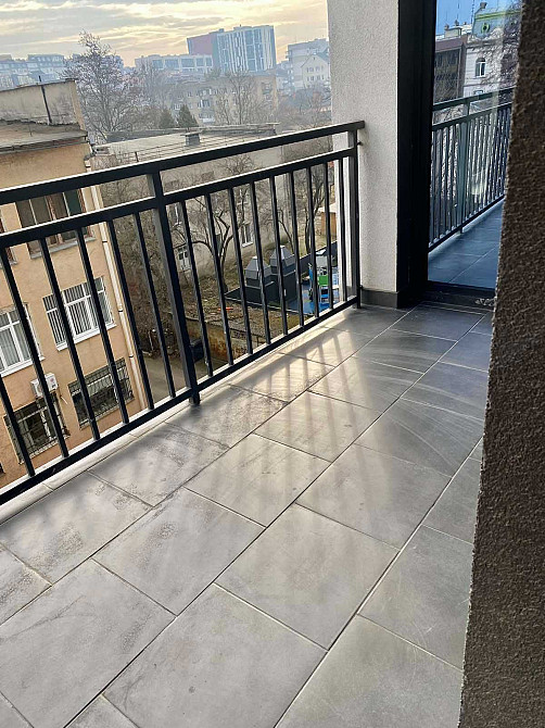 Оренда 2 кім поруч Стометрівки. ЖК Авторський. Перша Здача Ивано-Франковск - изображение 7