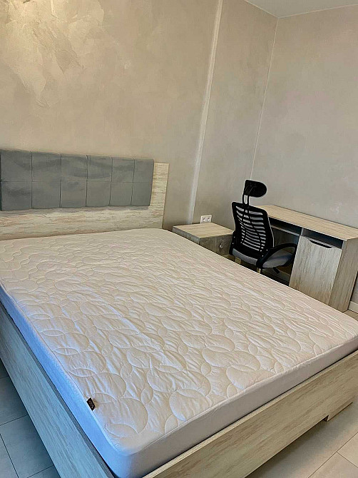 Оренда 2 кім поруч Стометрівки. ЖК Авторський. Перша Здача Ивано-Франковск - изображение 8