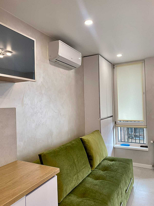 Оренда 2 кім поруч Стометрівки. ЖК Авторський. Перша Здача Ивано-Франковск - изображение 3