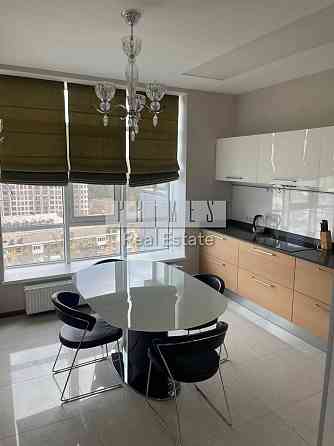 Оренда Новопечерськи Липки Аренда Новопечерские Липки Київ