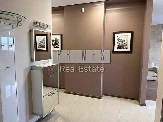 Оренда Новопечерськи Липки Аренда Новопечерские Липки Київ