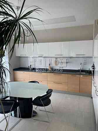 Оренда Новопечерськи Липки Аренда Новопечерские Липки Київ