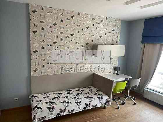 Оренда Новопечерськи Липки Аренда Новопечерские Липки Київ