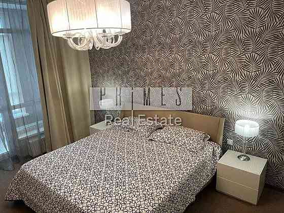 Оренда Новопечерськи Липки Аренда Новопечерские Липки Київ