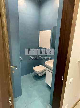 Оренда Новопечерськи Липки Аренда Новопечерские Липки Київ