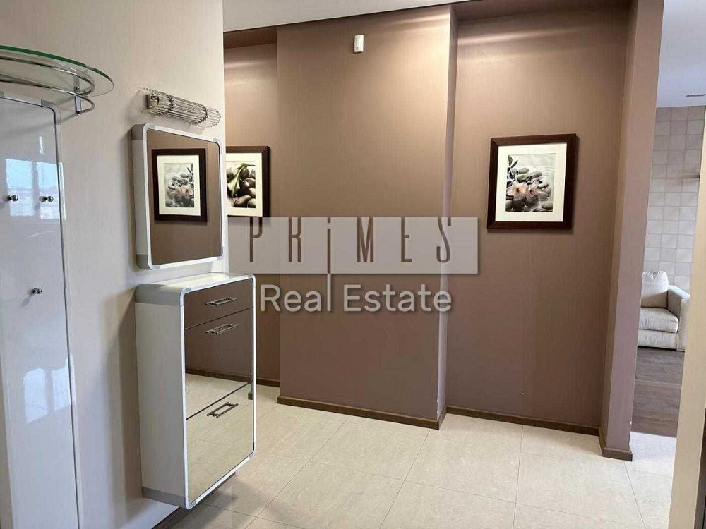 Оренда Новопечерськи Липки Аренда Новопечерские Липки Київ - зображення 2