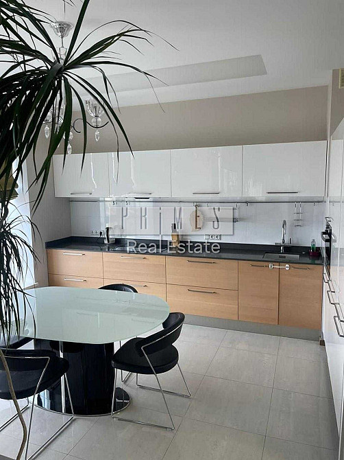 Оренда Новопечерськи Липки Аренда Новопечерские Липки Київ - зображення 3