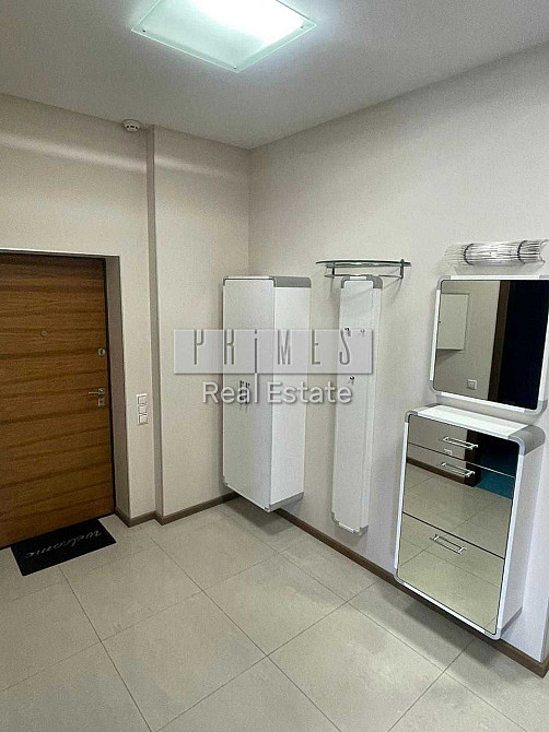 Оренда Новопечерськи Липки Аренда Новопечерские Липки Київ - зображення 8