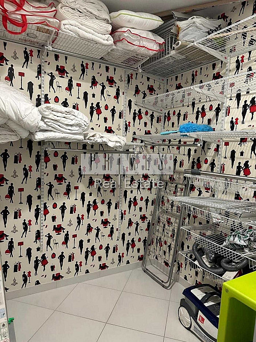 Оренда Новопечерськи Липки Аренда Новопечерские Липки Київ - зображення 7