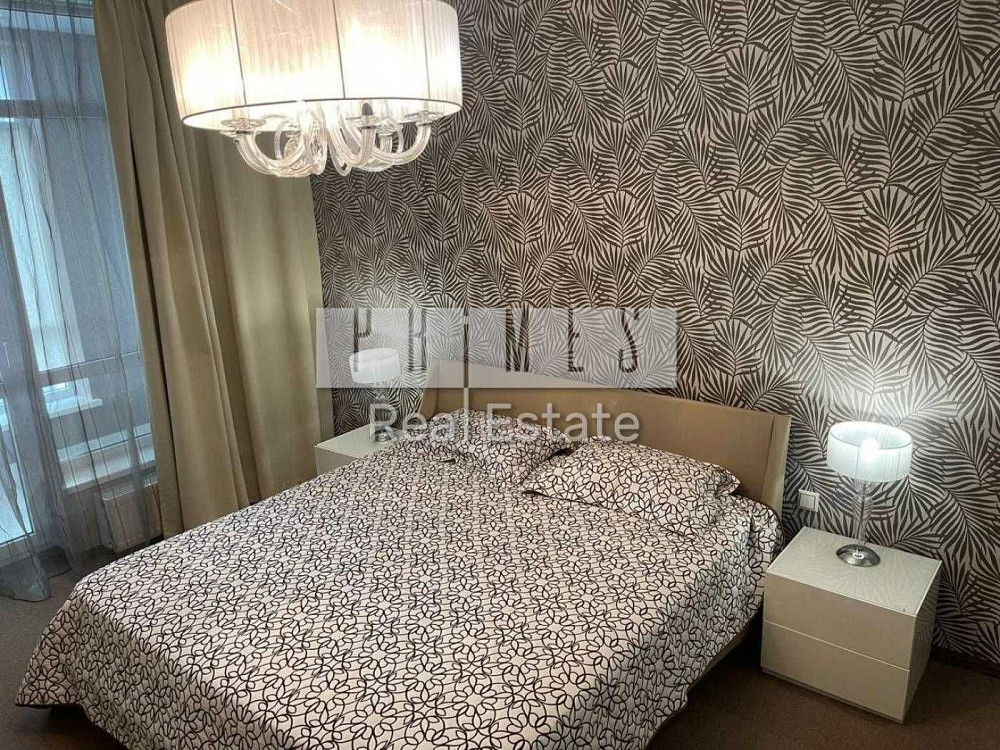 Оренда Новопечерськи Липки Аренда Новопечерские Липки Київ - зображення 4