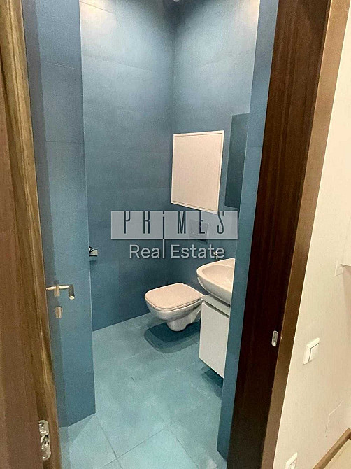 Оренда Новопечерськи Липки Аренда Новопечерские Липки Київ - зображення 5