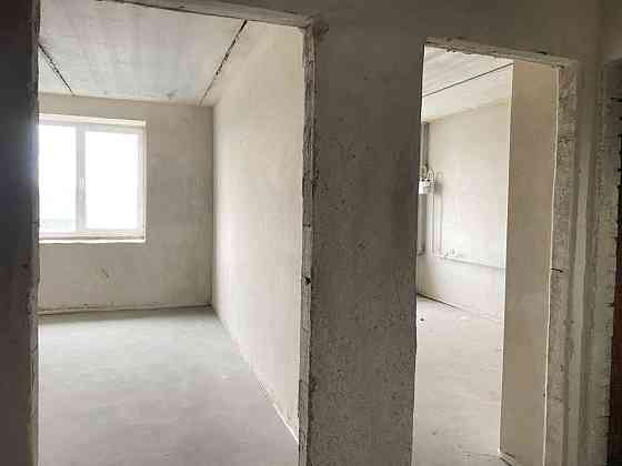 Видова однокімнатна квартира з газом! Кладова! Ирпень