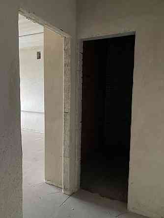 Видова однокімнатна квартира з газом! Кладова! Ирпень