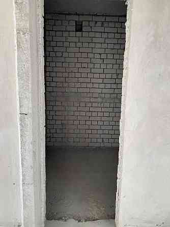 Видова однокімнатна квартира з газом! Кладова! Ирпень