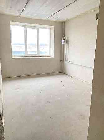 Видова однокімнатна квартира з газом! Кладова! Ирпень