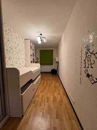 Павловка 3-комн. кв. 60м2 БотСад Этаж 2 Харьков